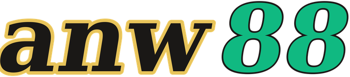 anw88 logo