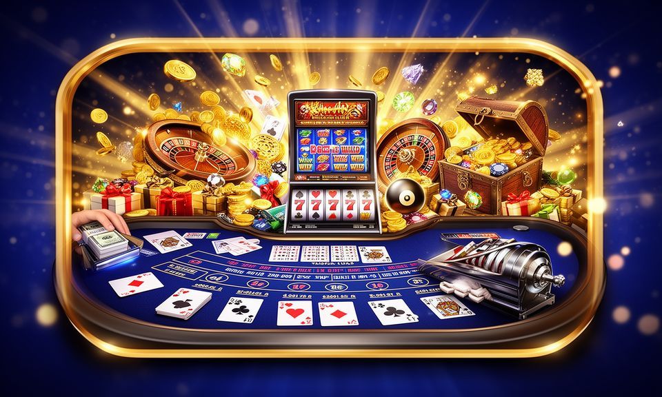 anw88 mobile gaming