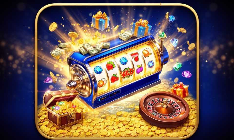 anw88 mobile gaming