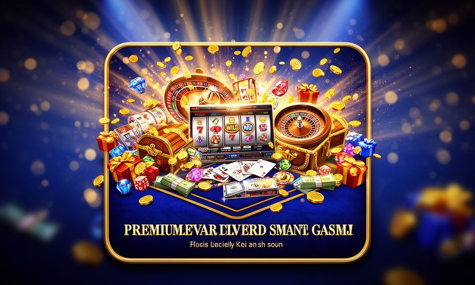 anw88 Live Baccarat untuk anda buka segera