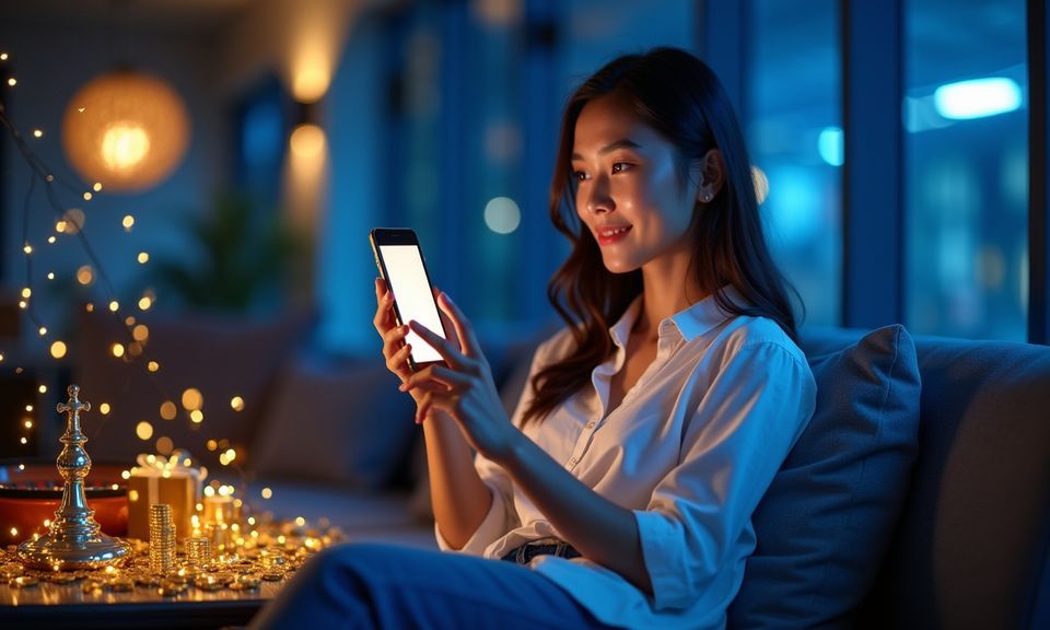 anw88 mobile gaming